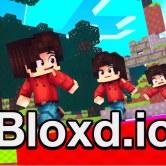 Bloxd.io img