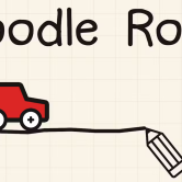 Doodle Road img