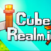 CubeRealm.io img