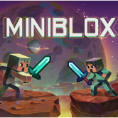 Miniblox img