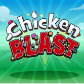 Chicken Blast img