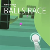 Ball Race img