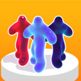 Blob Giant 3D img