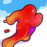 Blob Runner 3D - Fun & Run 3D Game img