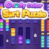 colorcandy sort puzzle img