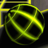 Crazy Ball img