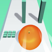 Fruit Rush Game img