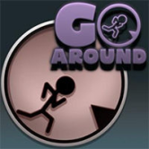 Go Around img