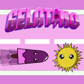 Gelatino img