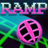 Ramp img