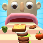 Sandwich Runner 2 img