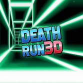 Death Run 3D img