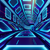 Tunnel Mania img