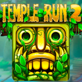 Temple Run 2 img