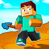 Minecraft Rush img