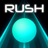 Rush 3D img