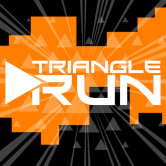 Triangle Run img