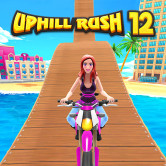 Uphill Rush 12 img