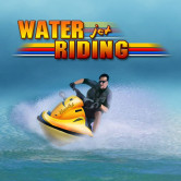 Water Jet Riding img